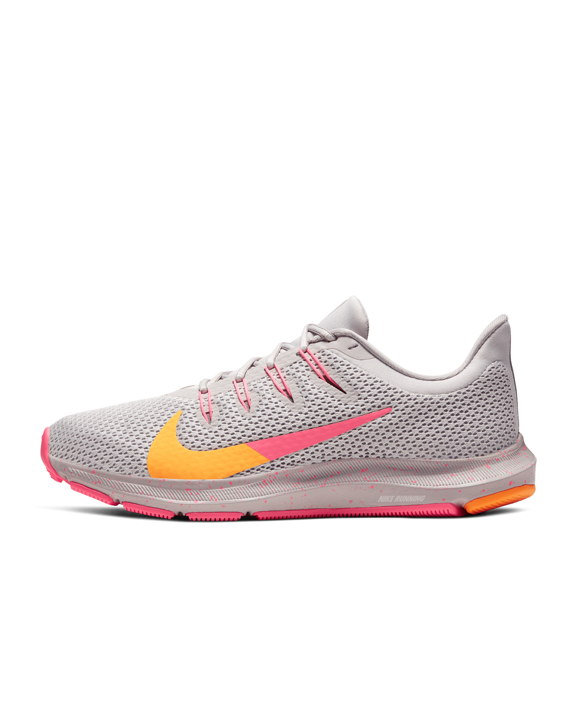 Nike Quest 2 Women's Running Shoe. Nike LU